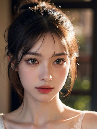 健身餐与深度放松：一场身心的双重盛宴
